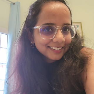 Author icon